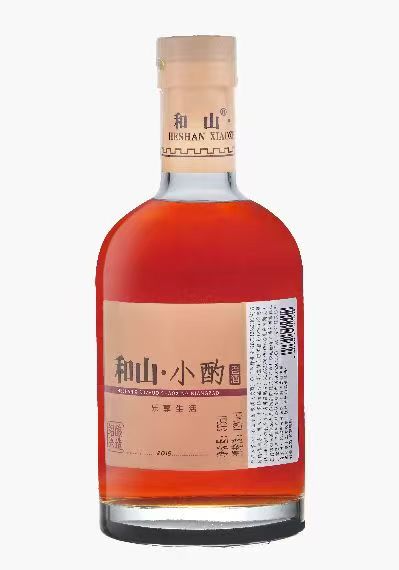 嘉兴酒
